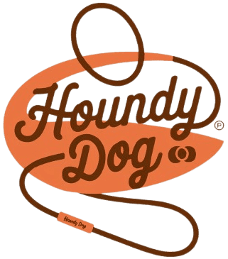 Houndy dog