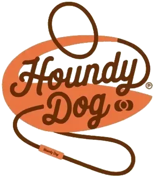 HoundyDog