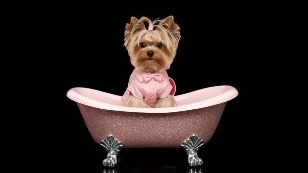 Dog Bath Tub – Best Picks for Comfortable Dog Washes