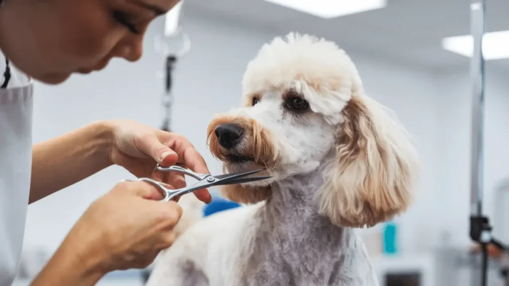 Master Pet Grooming: Dog Grooming School Insights, Pet Grooming Tips, and the Path to Success!