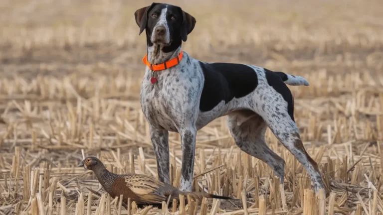 Good Hunting Dogs: Best Hunting Dog Breeds for Every Hunter