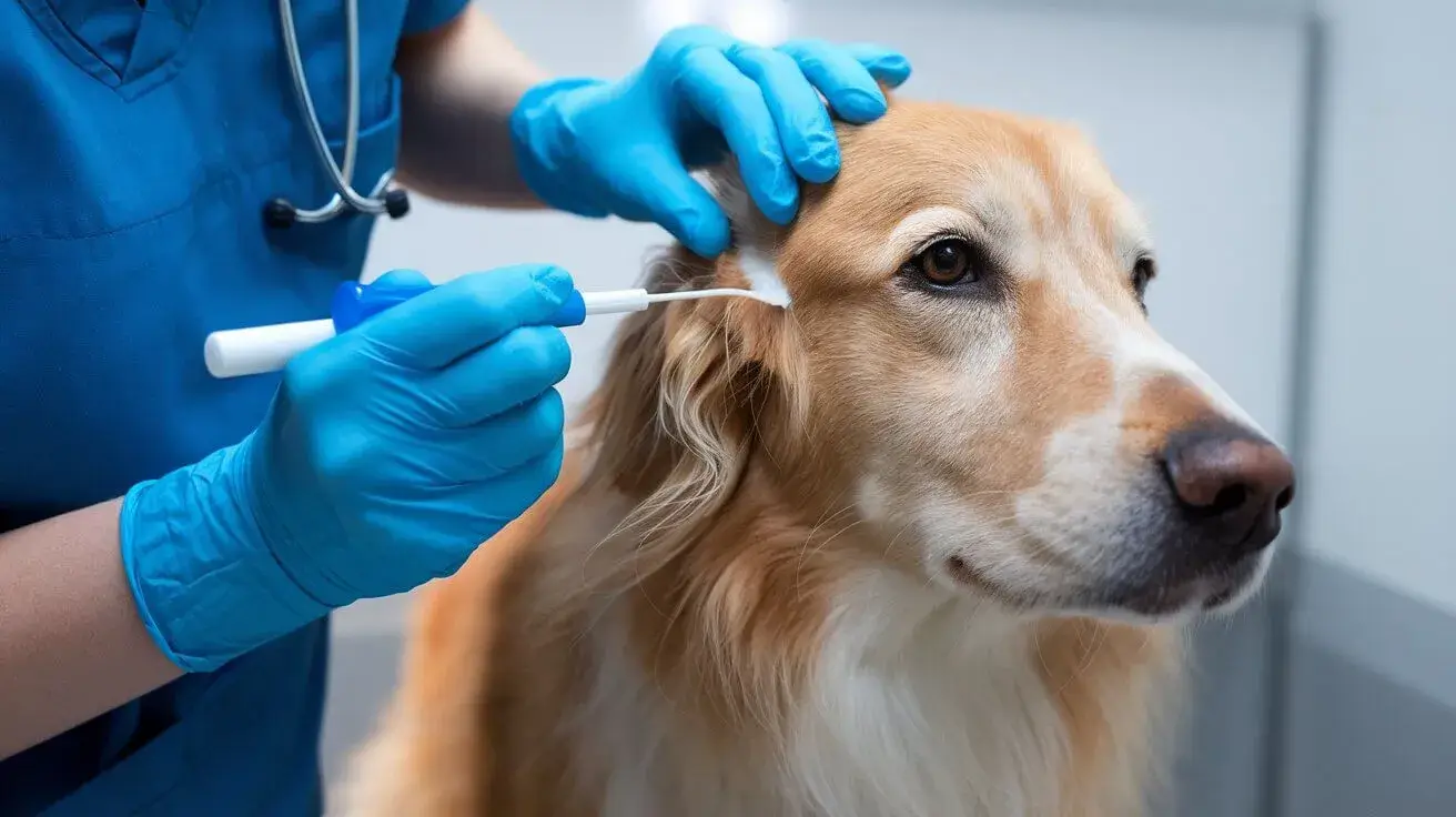 Can Dogs Get Lice? Understanding How Pets Get Lice