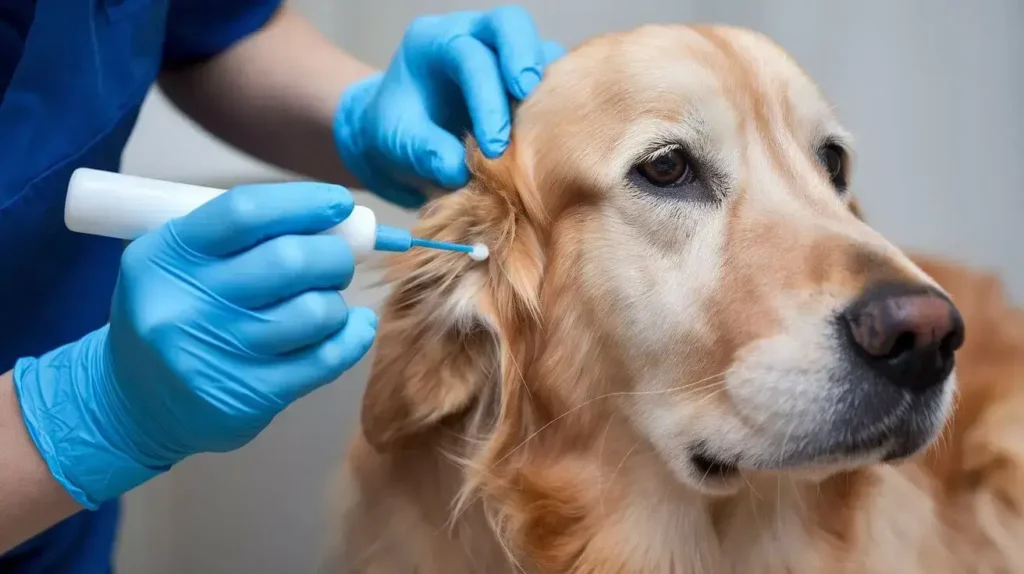 Can Dogs Get Lice? Understanding How Pets Contract Lice